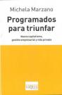 Programados Para Triunfar - Preview