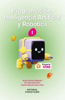 Programa.Inteligen.Artificial Robotica I Star Valencia 23