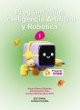 Programa.Inteligen.Artificial Robotica I Star Valencia 23 - Preview