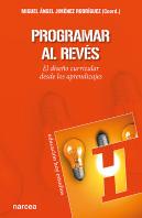 Programar Al Revés