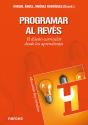 Programar Al Revés - Preview