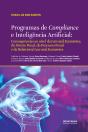 Programas de Compliance e Inteligência Artificial - Preview