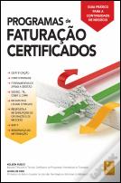Programas de Faturação Certificados