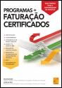 Programas de Faturação Certificados - Preview