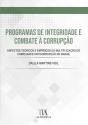 Programas De Integridade E Combate À Corrupção - Preview