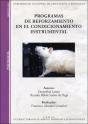 Programas De Reforzamiento En El Condicionamiento Instrumental - Preview