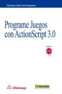 Programe Juegos Con Actionscript 3.0 - Preview