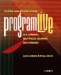 Programlive Companion - Preview