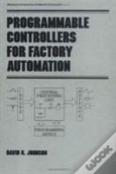Programmable Controllers For Factory Automation