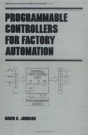 Programmable Controllers For Factory Automation - Preview