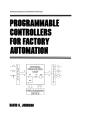 Programmable Controllers For Factory Automation - Preview