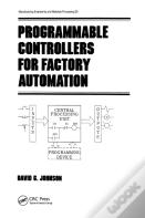 Programmable Controllers For Factory Automation