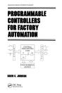 Programmable Controllers For Factory Automation - Preview