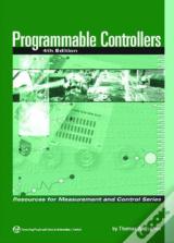 Programmable Controllers