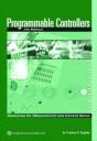 Programmable Controllers - Preview