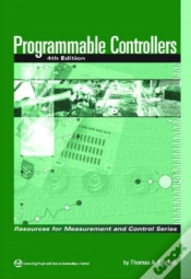 Capa do artigo Programmable Controllers