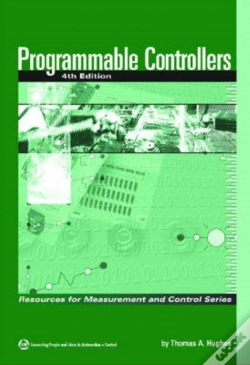 Capa do artigo Programmable Controllers
