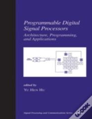 Programmable Digital Signal Processors