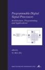 Programmable Digital Signal Processors - Preview