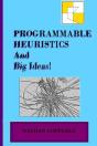 Programmable Heuristics And Big Ideas Up - Preview