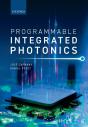 Programmable Integrated Photonics - Preview