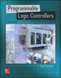 Programmable Logic Controllers - Preview