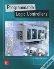 Capa do artigo Programmable Logic Controllers