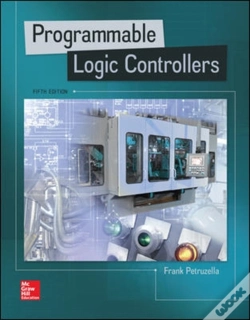 Capa do artigo Programmable Logic Controllers