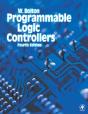 Programmable Logic Controllers - Preview
