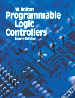 Capa do artigo Programmable Logic Controllers
