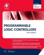 Programmable Logic Controllers - Preview