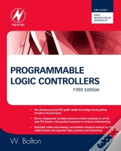 Capa do artigo Programmable Logic Controllers
