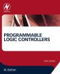 Programmable Logic Controllers - Preview