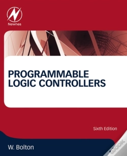 Capa do artigo Programmable Logic Controllers