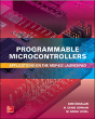 Programmable Microcontrollers:  Applications On The Msp432 Launchpad - Preview