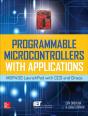 Programmable Microcontrollers With Applications - Preview