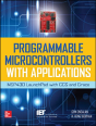 Programmable Microcontrollers With Applications: Msp430 Launchpad & Ccs Grace - Preview