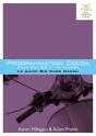 Programmation Cocoa Sous Mac Os X 4e Edition - Preview