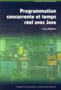 Programmation Concurrente Et Temps Réel Avec Java - Preview
