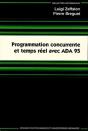 Programmation Concurrente Et Temps Réel En Ada 95 - Preview
