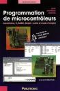 Programmation De Microcontroleurs Pour Amateurs Motives.  Assembleurs,C,Basic - Preview