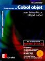 Programmation En Cobol Objet Avec Micro Focus Objet Cobol - Preview