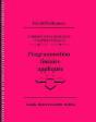 Programmation Linéaire Appliquée, Corrigé Des Exercices D'Apprentissage. - Preview