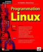Programmation Linux - Preview