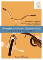 Programmation Objective C - Preview