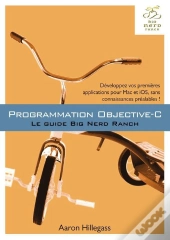 Programmation Objective C