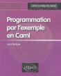 Programmation Par L'Exemple En Caml - Preview