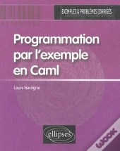 Programmation Par L'Exemple En Caml