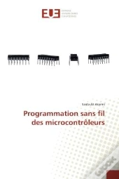 Programmation Sans Fil Des Microcontroleurs