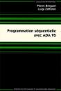 Programmation Séquentielle Avec Ada 95 - Preview
